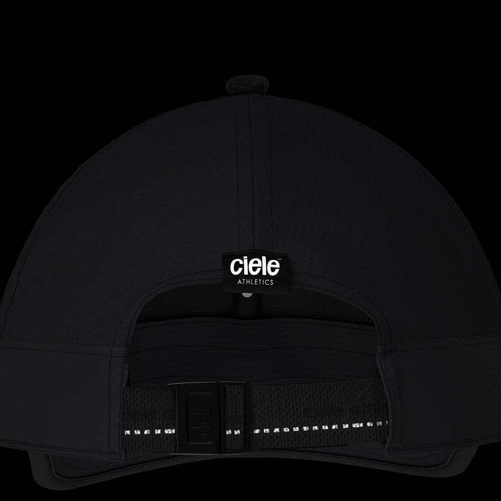 ciele athletics archive - CRWCap SC - Clean - Shadowcast - 9