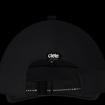 ciele athletics archive - CRWCap SC - Clean - Shadowcast - 9