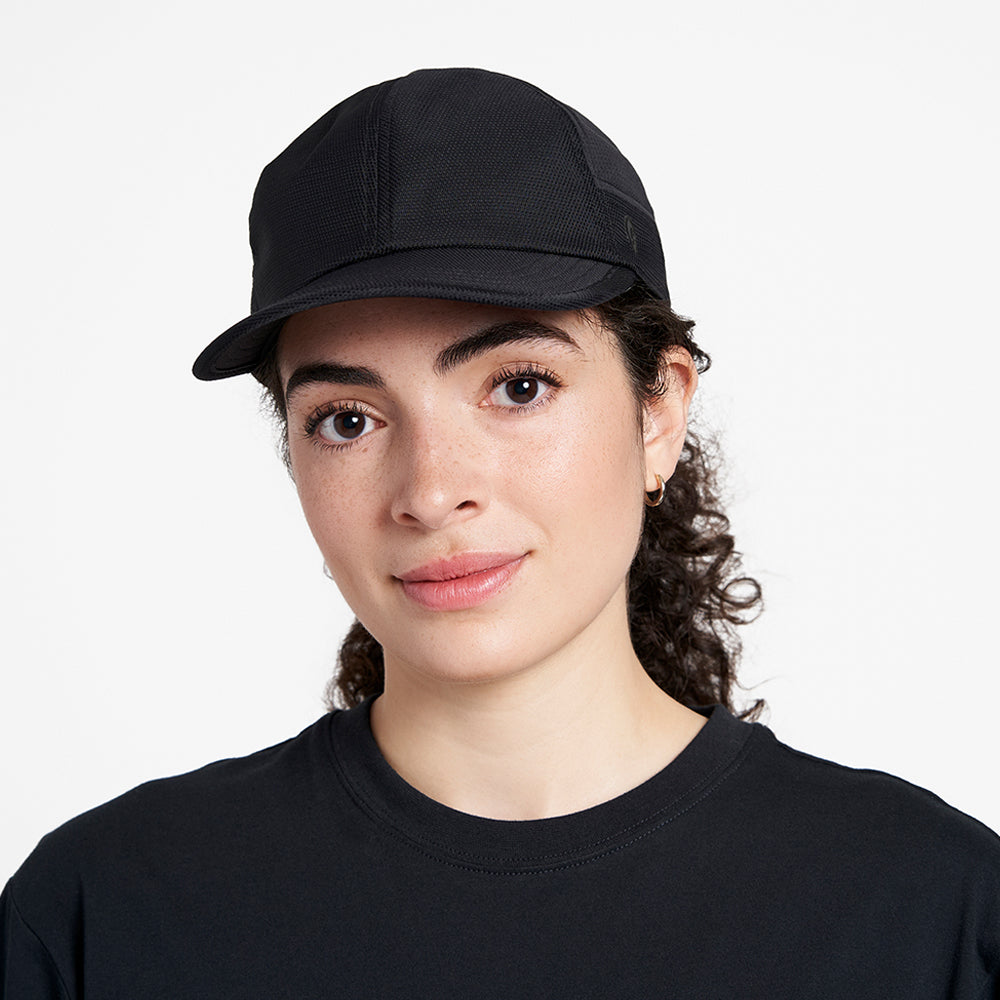 ciele athletics archive - CRWCap SC - Clean - Shadowcast - 2