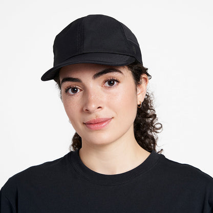 ciele athletics archive - CRWCap SC - Clean - Shadowcast - 2