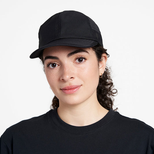 ciele athletics archive - CRWCap SC - Clean - Shadowcast - 2