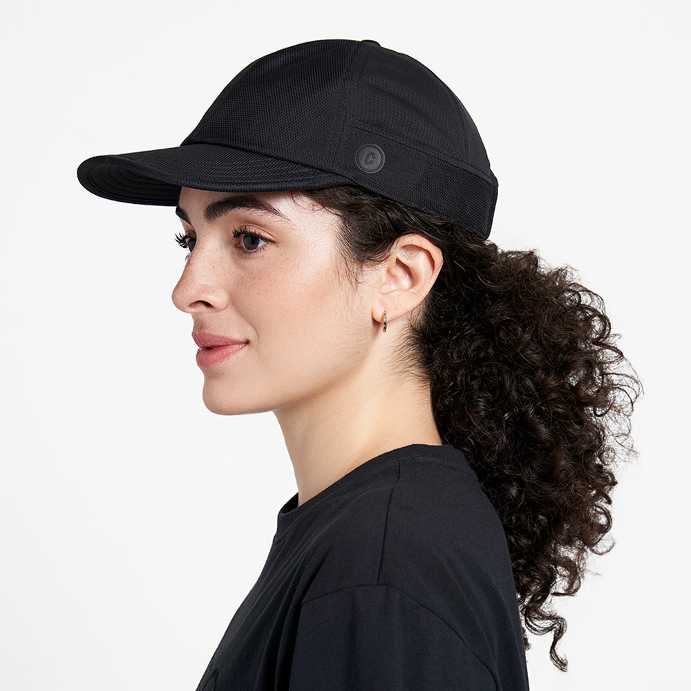 ciele athletics archive - CRWCap SC - Clean - Shadowcast - 3