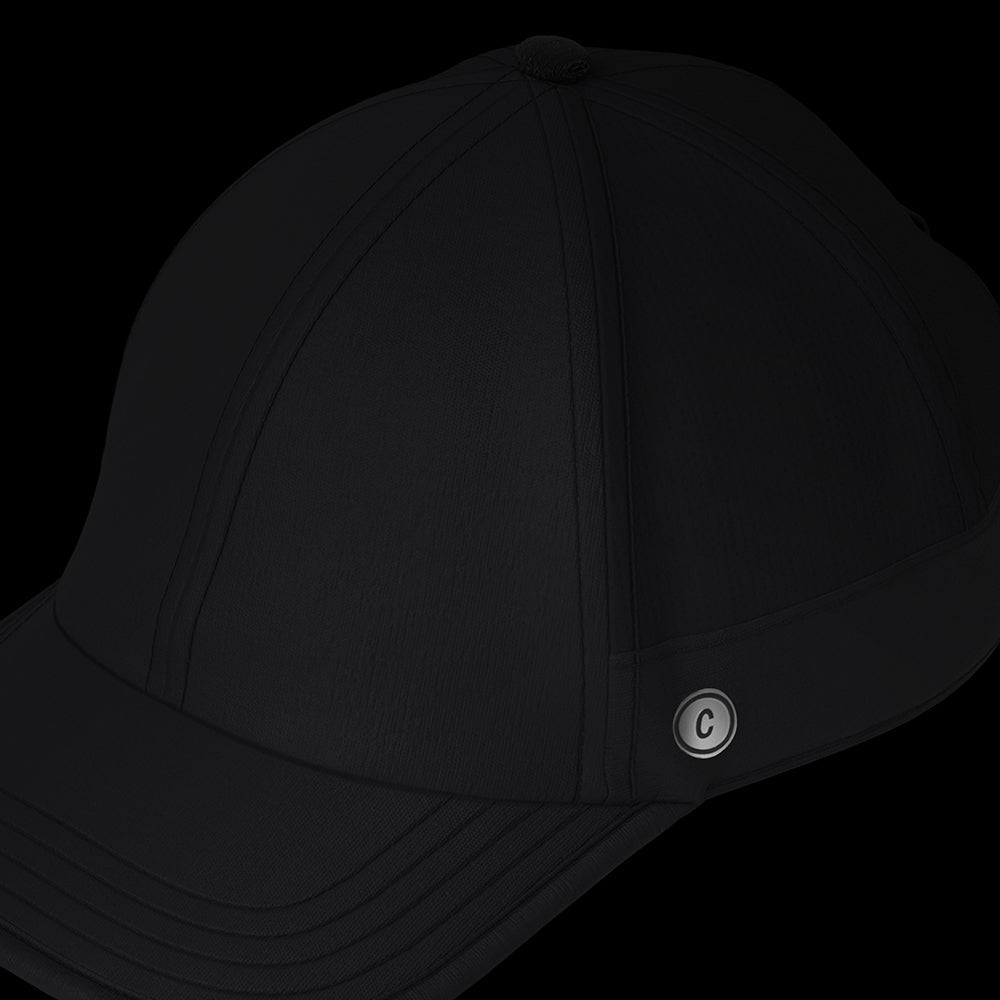 ciele athletics archive - CRWCap SC - Clean - Shadowcast - 8