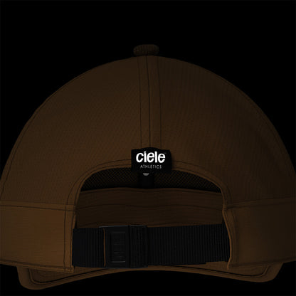 ciele athletics archive - CRWCap SC - Clean - Sable - 8