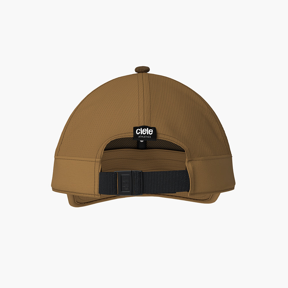 ciele athletics archive - CRWCap SC - Clean - Sable - 5