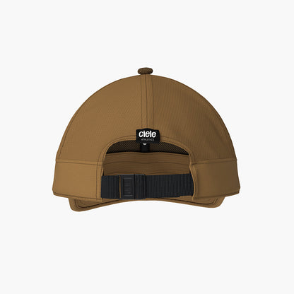 ciele athletics archive - CRWCap SC - Clean - Sable - 5