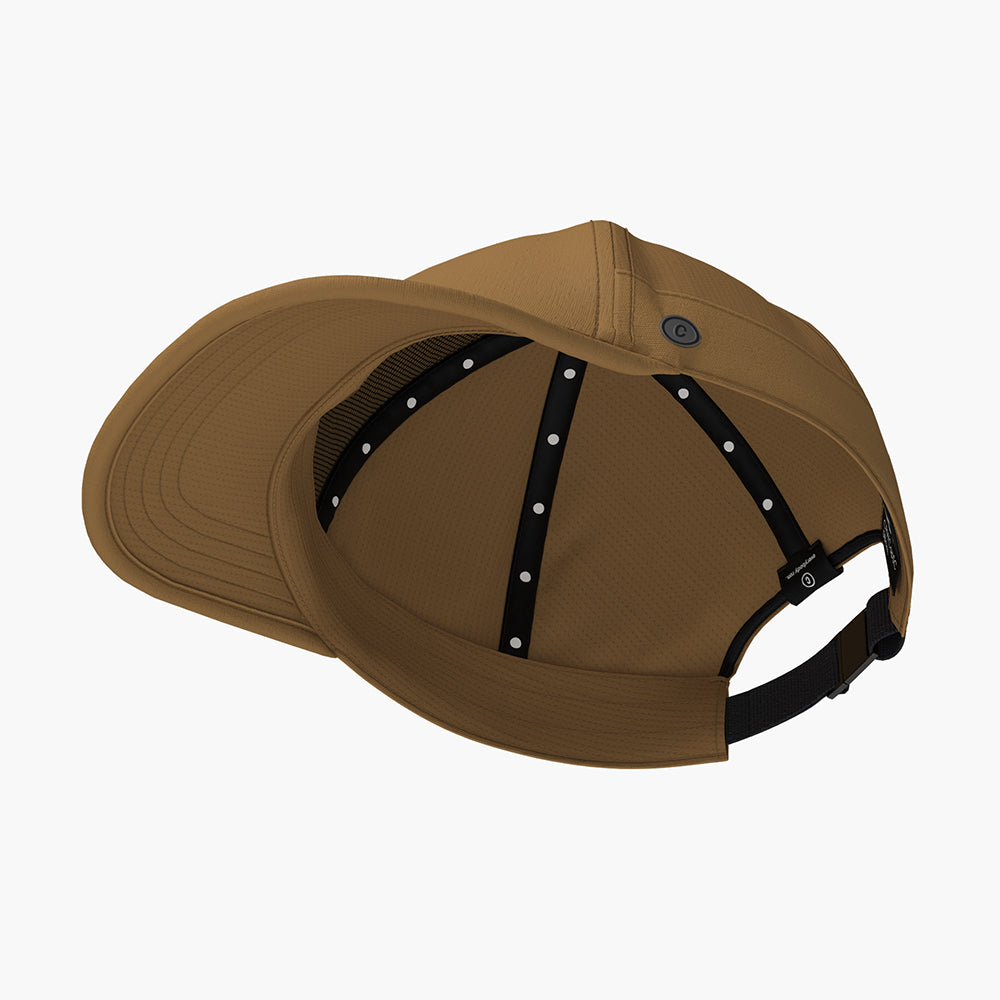 ciele athletics archive - CRWCap SC - Clean - Sable - 7