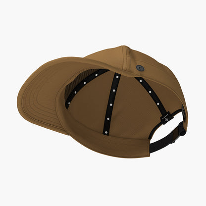 ciele athletics archive - CRWCap SC - Clean - Sable - 7