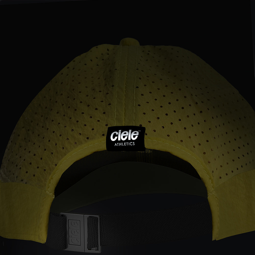 ciele athletics archive - CRWCap SC Crink - LE - Sogl - 6