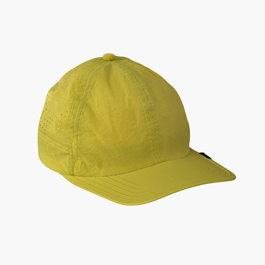 ciele athletics archive - CRWCap SC Crink - LE - Sogl - 1