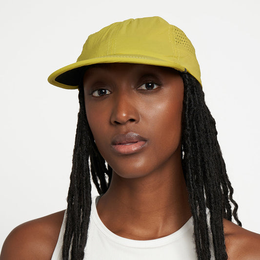 ciele athletics archive - CRWCap SC Crink - LE - Sogl - 2