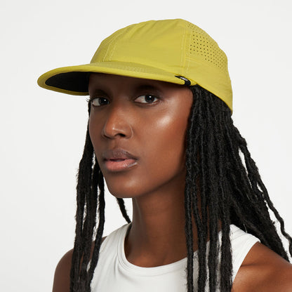 ciele athletics archive - CRWCap SC Crink - LE - Sogl - 3