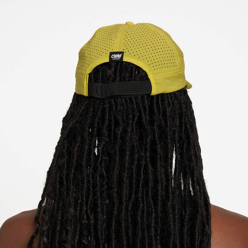 ciele athletics archive - CRWCap SC Crink - LE - Sogl - 4