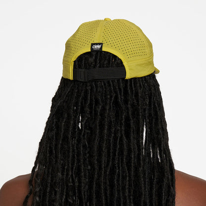 ciele athletics archive - CRWCap SC Crink - LE - Sogl - 4