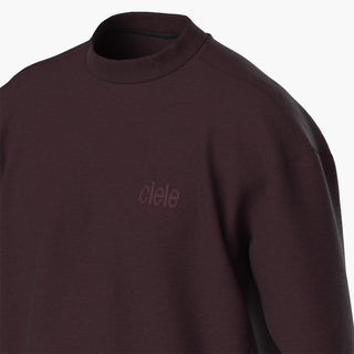 CRWSweatshirt - ATM - Alero