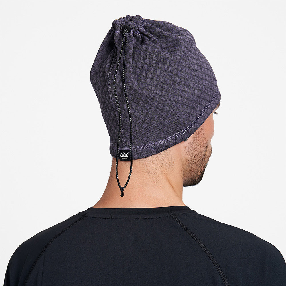 ciele athletics - DOSBeanie - Astronautic - 3