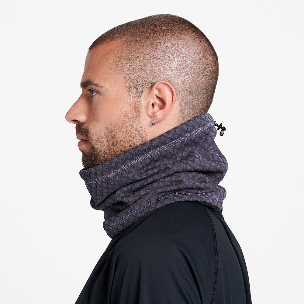 ciele athletics - DOSBeanie - Astronautic - 5