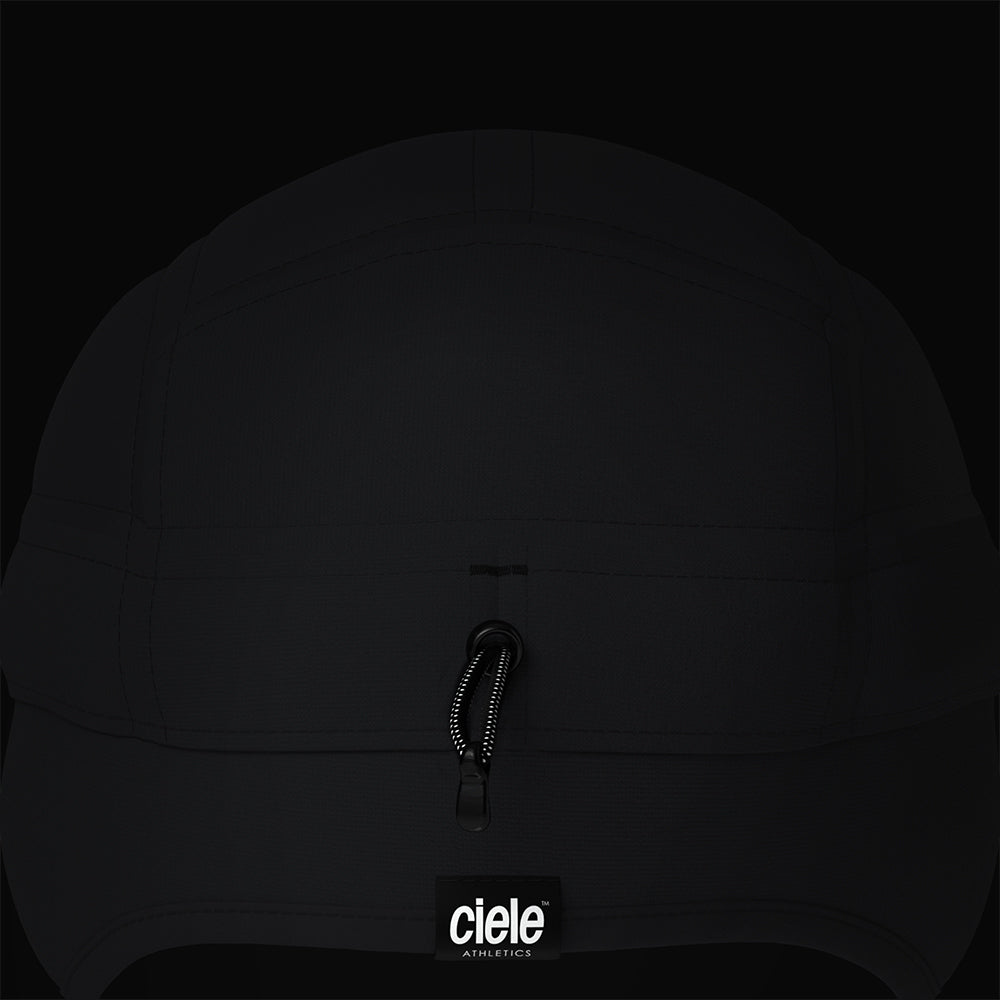 FLTCap WND - Ultra Iconic - Whitaker