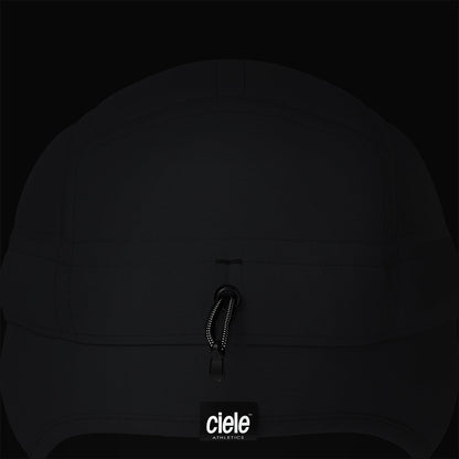 FLTCap WND - Ultra Iconic - Whitaker