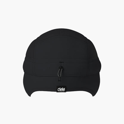 FLTCap WND - Ultra Iconic - Whitaker