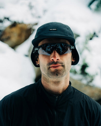 FLTCap WND - Ultra Iconic - Whitaker