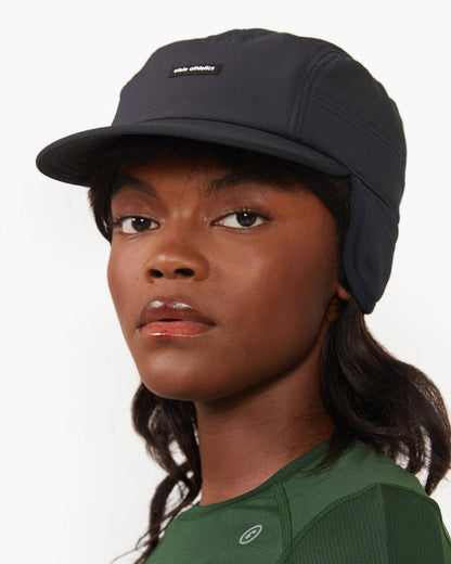 FLTCap WND - Ultra Iconic - Whitaker