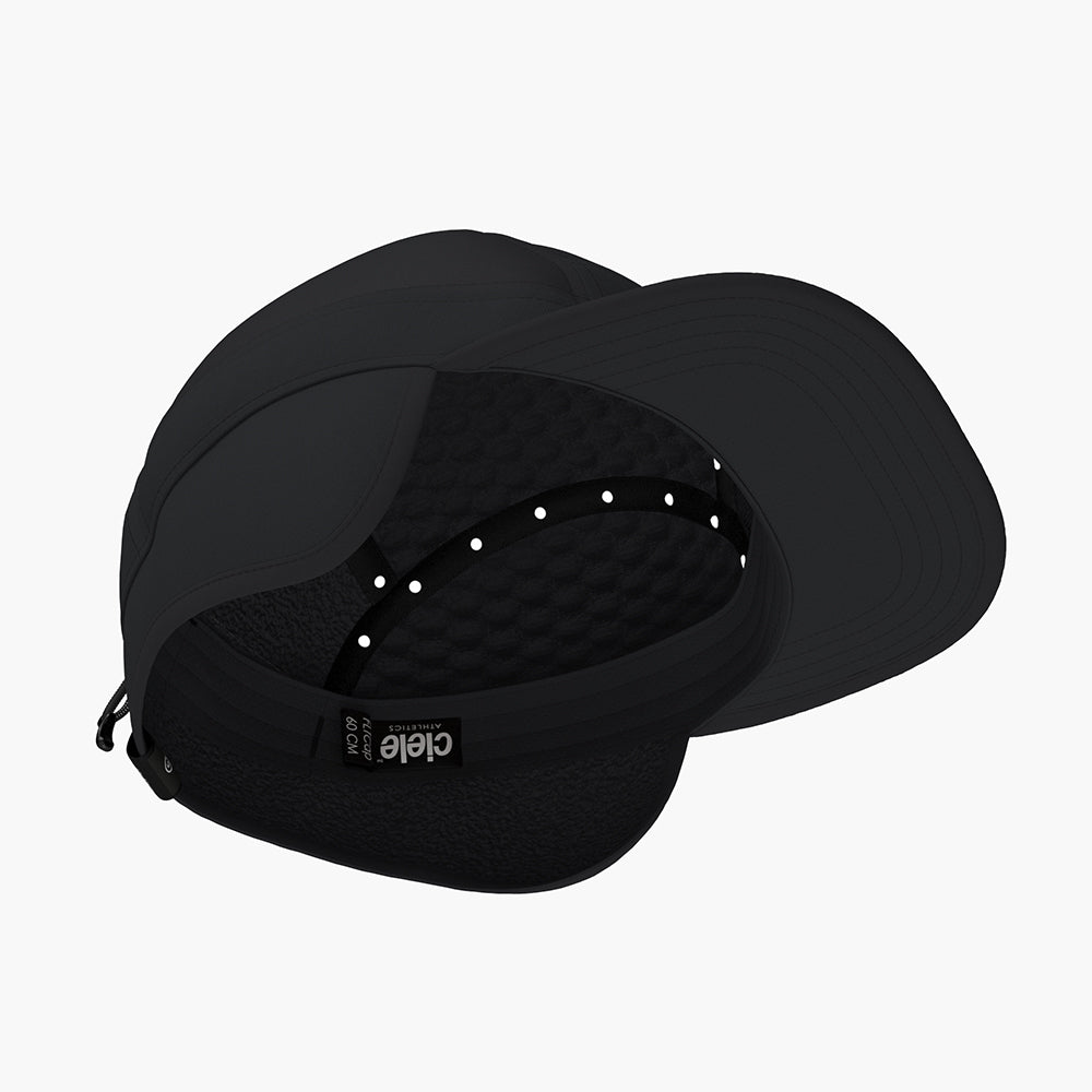 FLTCap WND - Ultra Iconic - Whitaker