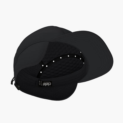 FLTCap WND - Ultra Iconic - Whitaker