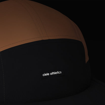 FLTCap WND - Ultra Iconic - Black Canyon