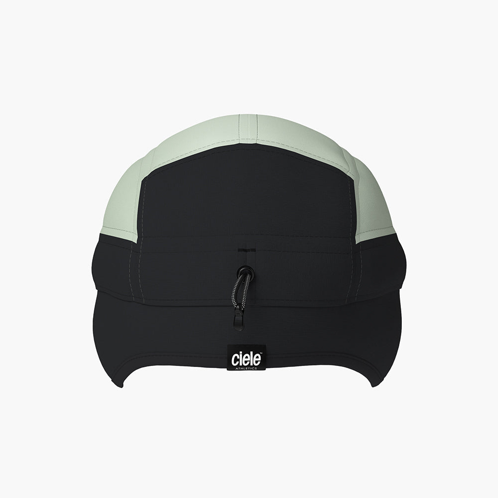 FLTCap WND - Ultra Iconic - Tendra