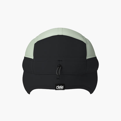 FLTCap WND - Ultra Iconic - Tendra
