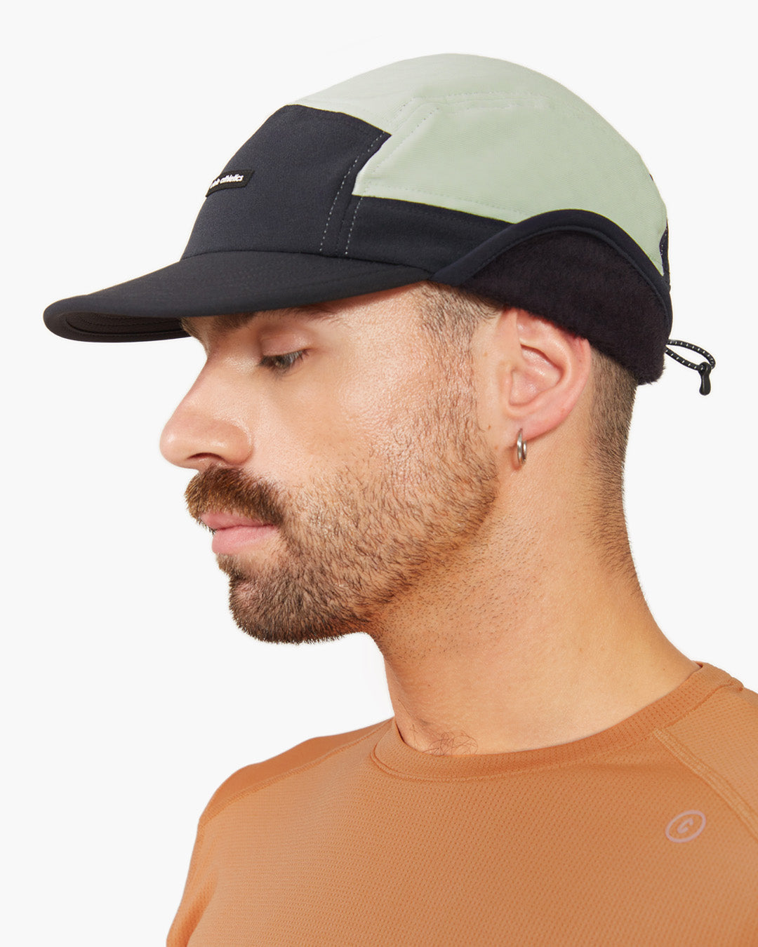 FLTCap WND - Ultra Iconic - Tendra
