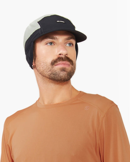 FLTCap WND - Ultra Iconic - Tendra