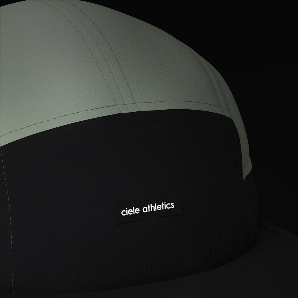 FLTCap WND - Ultra Iconic - Tendra