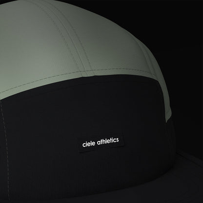 FLTCap WND - Ultra Iconic - Tendra