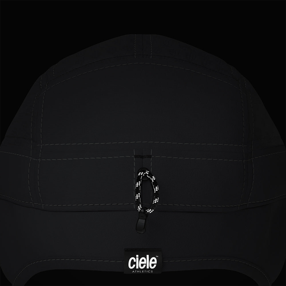 ciele athletics archive - FLTCap WND - Ultra Iconic - Shadowcast - 7