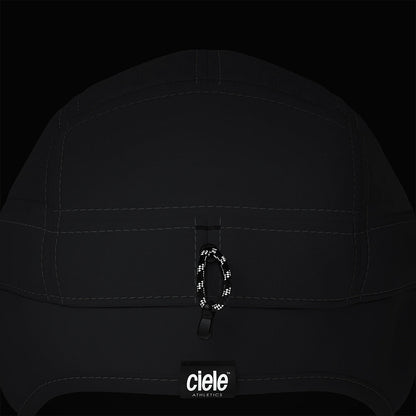 ciele athletics archive - FLTCap WND - Ultra Iconic - Shadowcast - 7