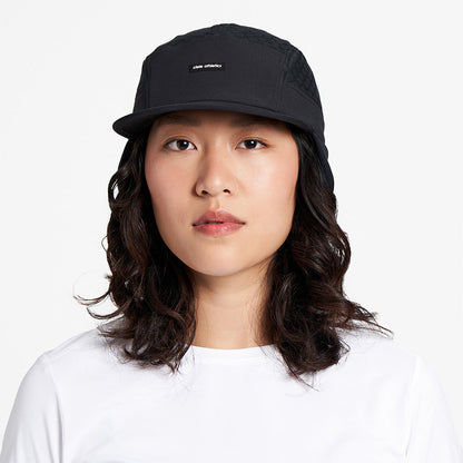 ciele athletics archive - FLTCap WND - Ultra Iconic - Shadowcast - 2