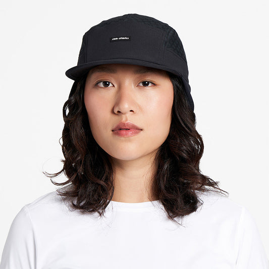 ciele athletics archive - FLTCap WND - Ultra Iconic - Shadowcast - 2