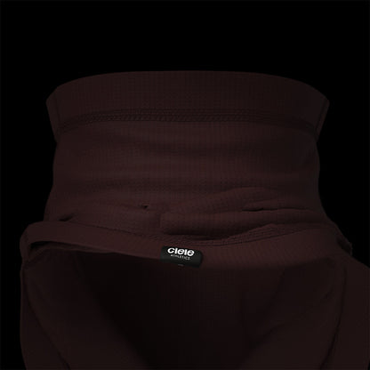 ciele athletics archive - FSTCollar - Alero - 7