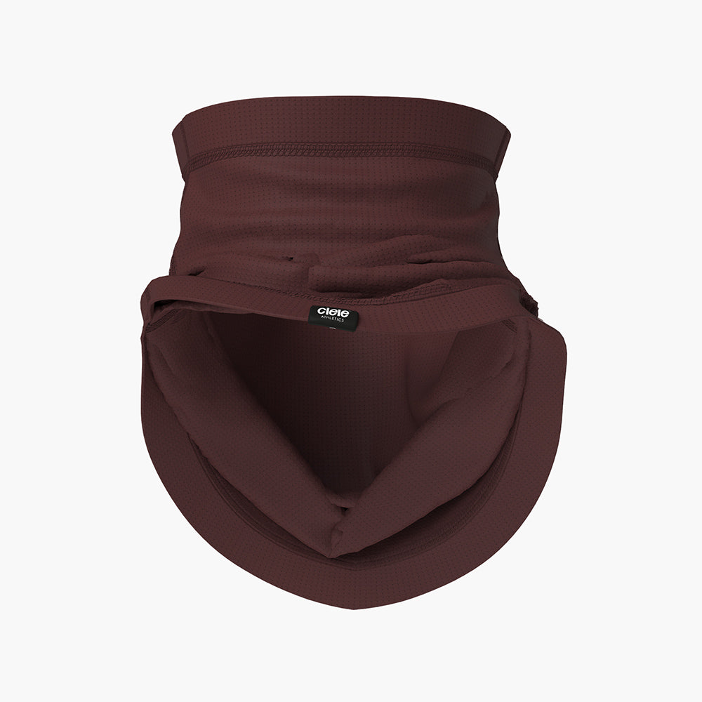 ciele athletics archive - FSTCollar - Alero - 6