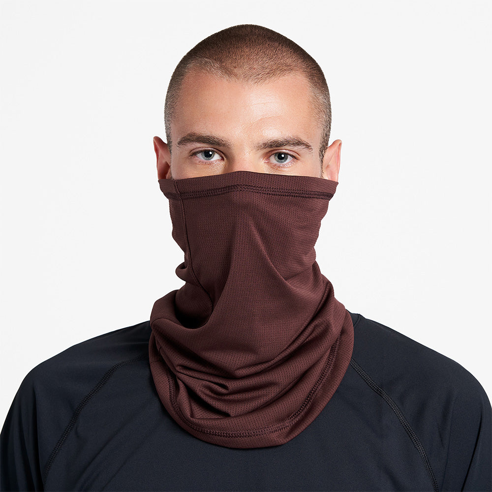 ciele athletics archive - FSTCollar - Alero - 3