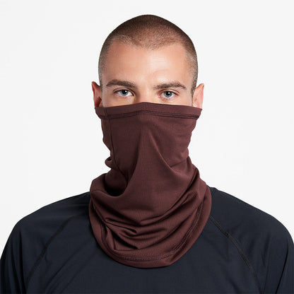 ciele athletics archive - FSTCollar - Alero - 3