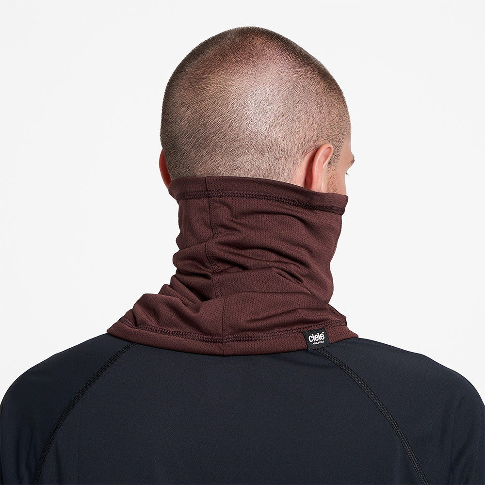 ciele athletics archive - FSTCollar - Alero - 4