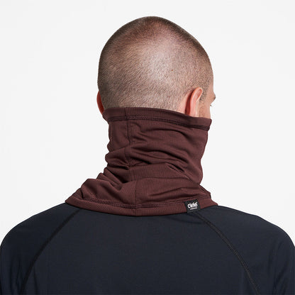 ciele athletics archive - FSTCollar - Alero - 4