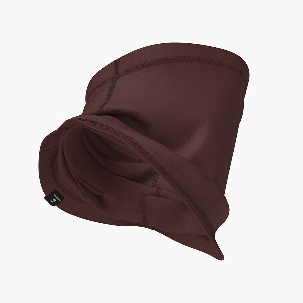 ciele athletics archive - FSTCollar - Alero - 5