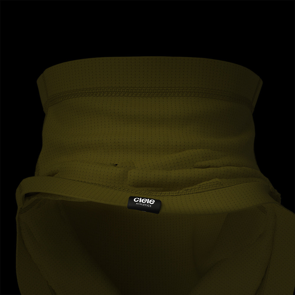 ciele athletics archive - FSTCollar - Sogl - 7