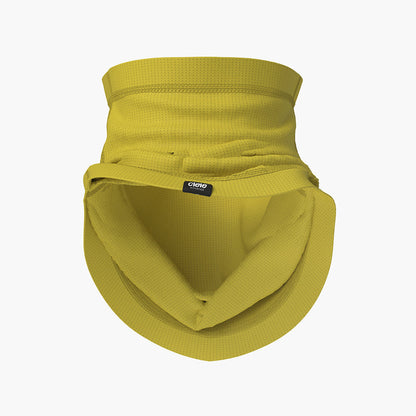 ciele athletics archive - FSTCollar - Sogl - 6