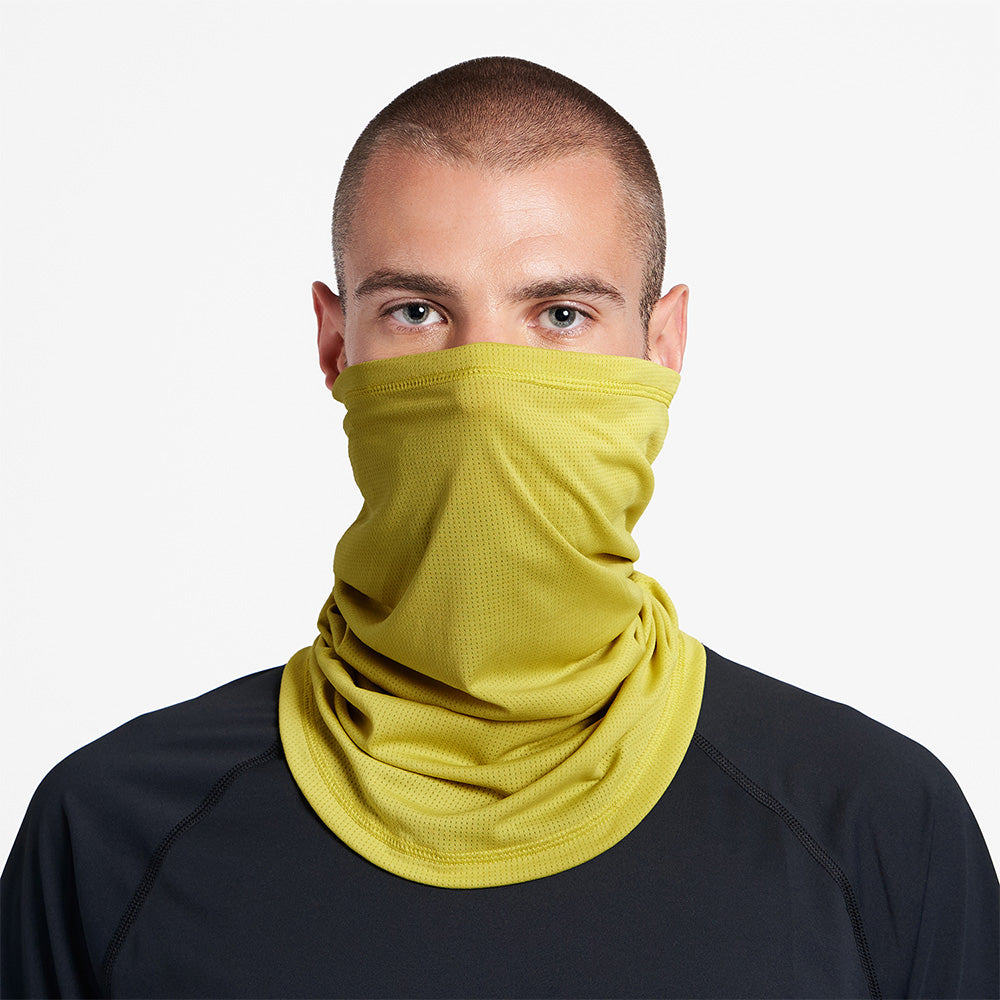 ciele athletics archive - FSTCollar - Sogl - 2