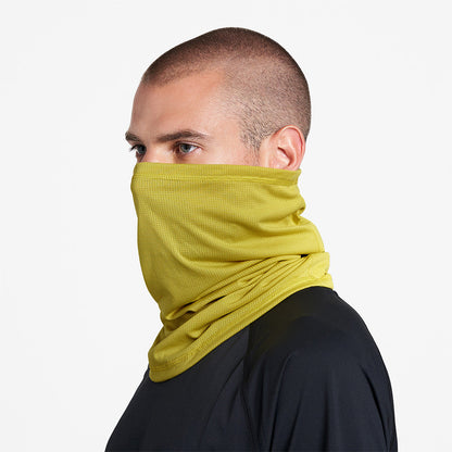 ciele athletics archive - FSTCollar - Sogl - 3